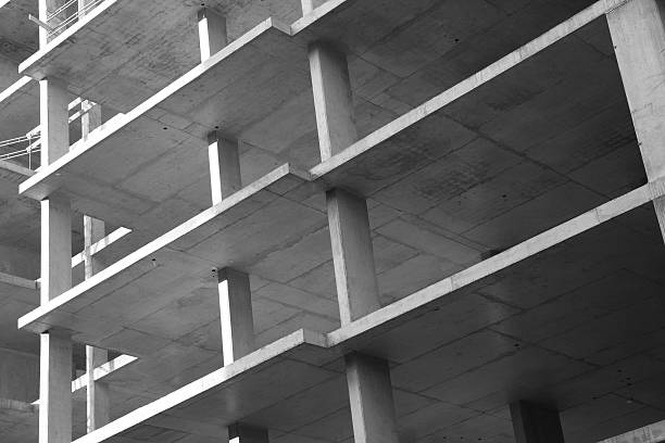 Best Concrete Retaining Walls in Sunset Hills, MO